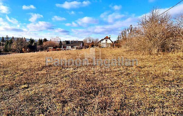 Balatonfűzfő 2. képe