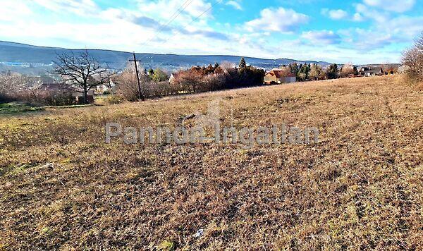 Balatonfűzfő 3. képe