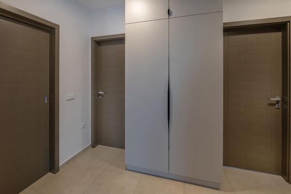 Viola, Lenti 2. képe