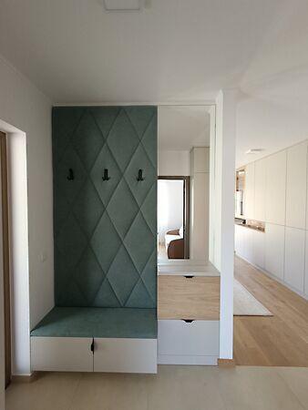 Viola, Lenti 3. képe