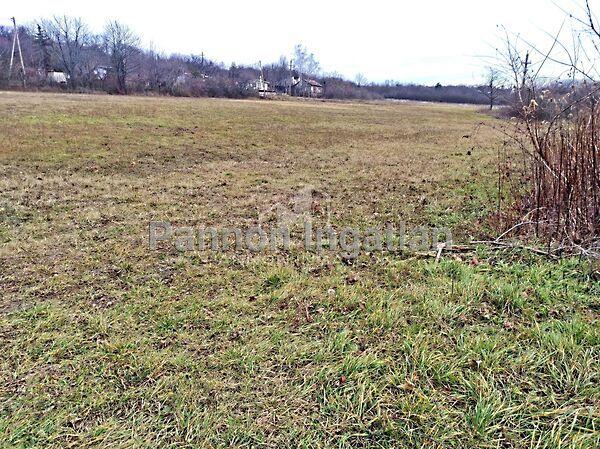 Balatonfűzfő 2. képe