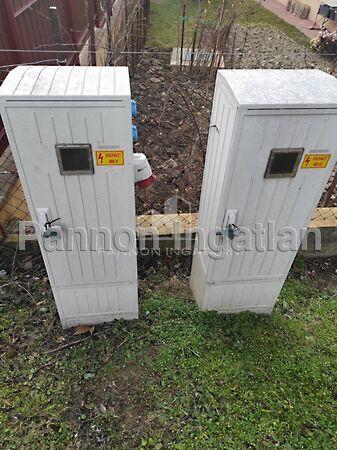 Balatonfűzfő 3. képe