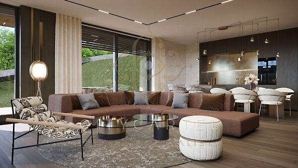 Budapest, XII. kerület képe