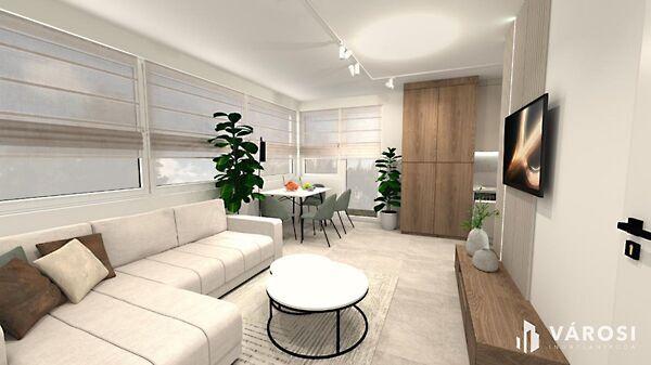 Szeged, Szeged képe