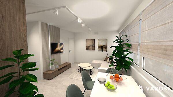 Szeged, Szeged 2. képe