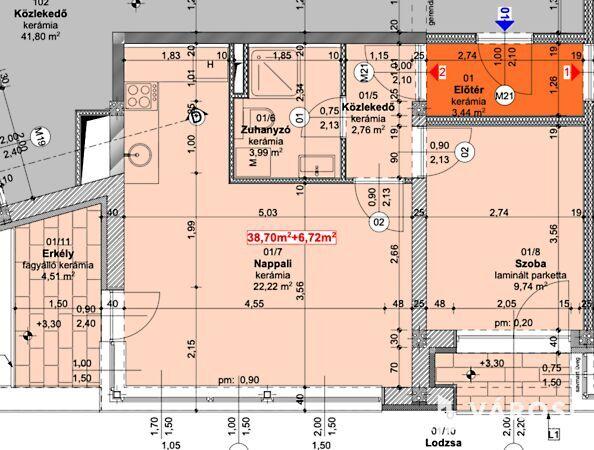 Szeged, Szeged 3. képe