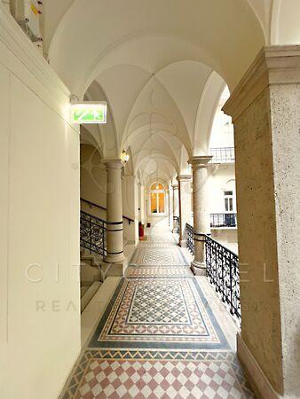 Budapest, VI. kerület 2. képe