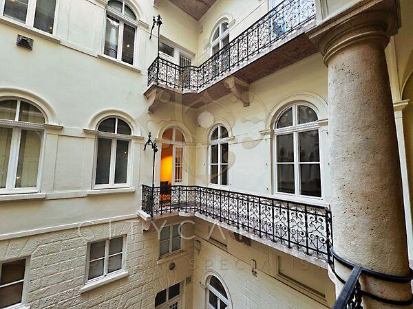 Budapest, VI. kerület 3. képe