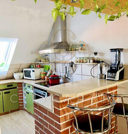 Dunaföldvár 2. képe