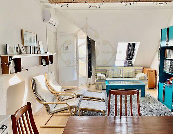 Dunaföldvár 3. képe