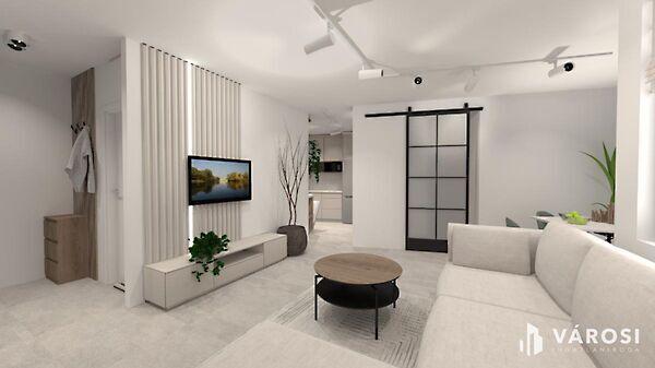 Szeged, Szeged képe