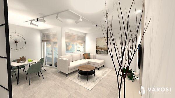 Szeged, Szeged 2. képe