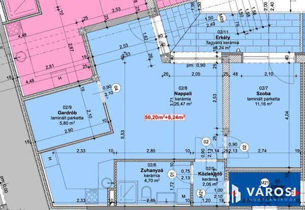 Szeged, Szeged 3. képe