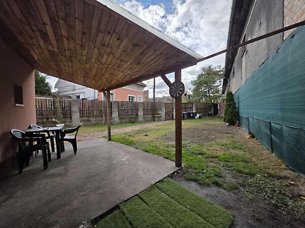 Budapest, X. kerület 2. képe