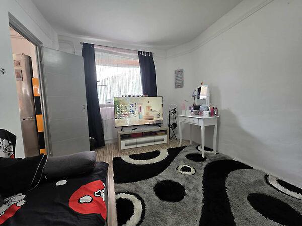 Budapest, X. kerület 3. képe