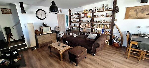 Népfelkelő, Budapest, XV. kerület 3. képe