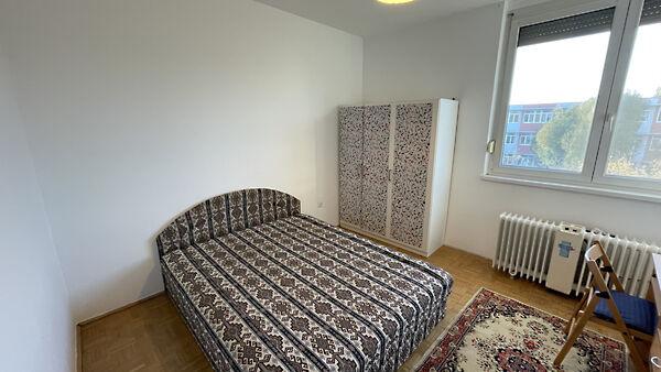 Kada, Budapest, X. kerület 2. képe