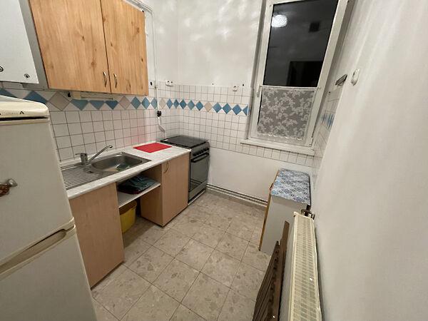 Kada, Budapest, X. kerület 3. képe