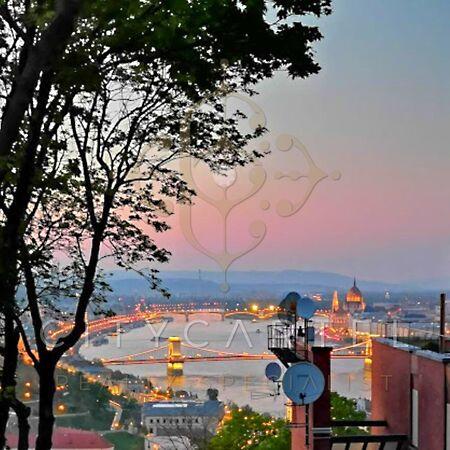 Budapest, I. kerület képe