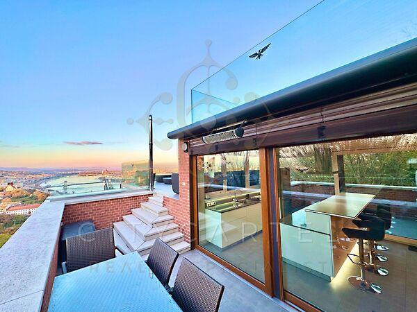 Budapest, I. kerület 2. képe