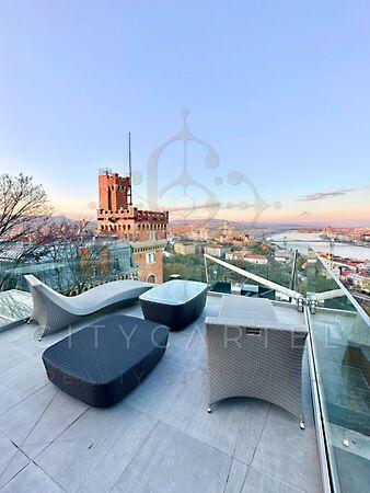 Budapest, I. kerület 3. képe