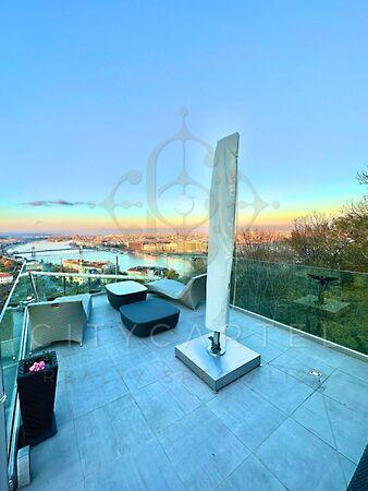 Budapest, I. kerület 3. képe