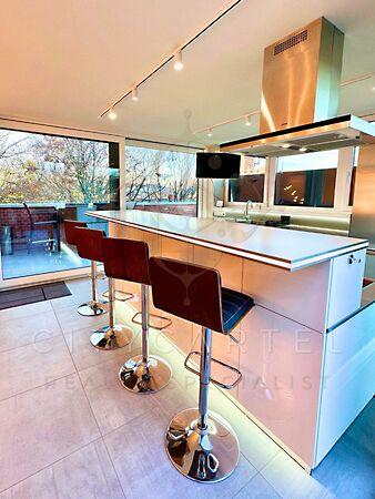 Budapest, I. kerület képe