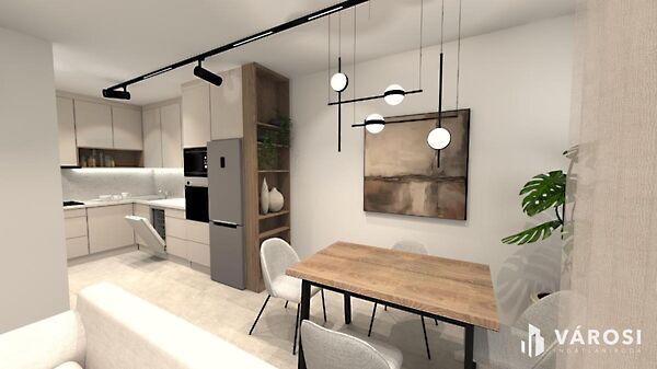 Szeged, Szeged képe