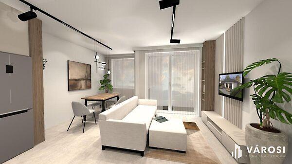 Szeged, Szeged 2. képe