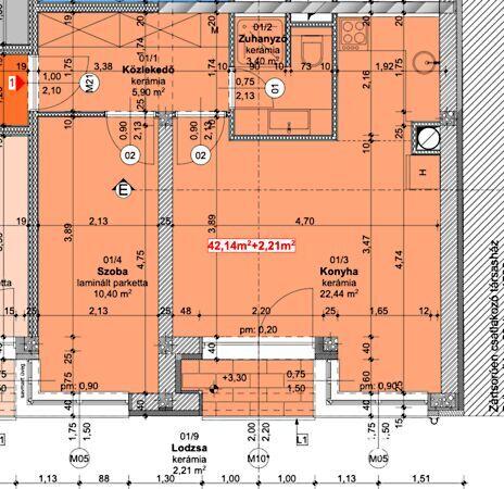 Szeged, Szeged 3. képe