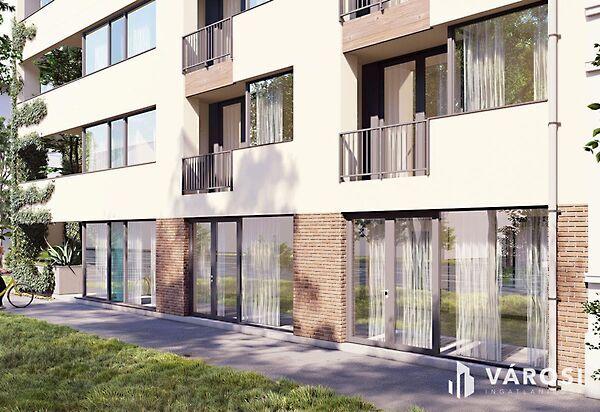 Szeged, Szeged képe