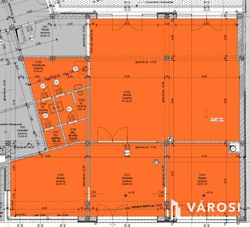 Szeged, Szeged 2. képe