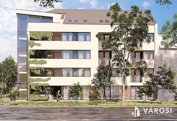 Szeged, Szeged 3. képe