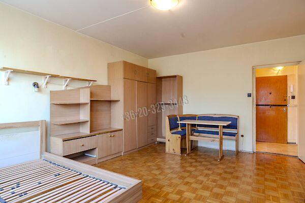 Budapest, XIV. kerület 2. képe