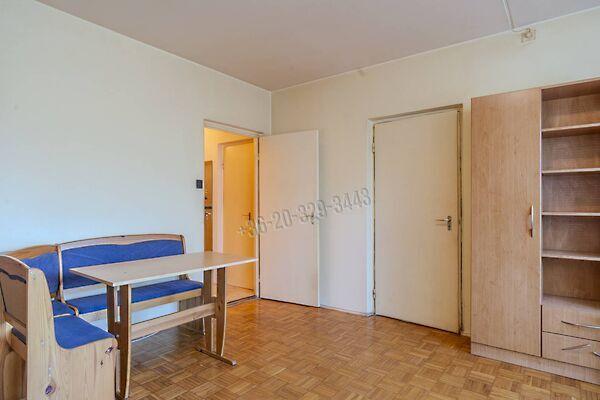 Budapest, XIV. kerület 3. képe