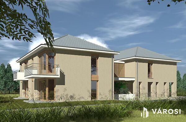 Debrecen Hatvan utcai, Debrecen képe