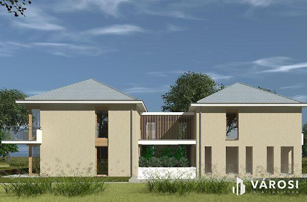 Debrecen Hatvan utcai, Debrecen 2. képe