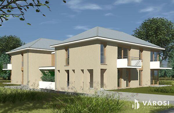 Debrecen Hatvan utcai, Debrecen 3. képe