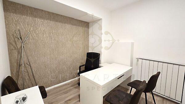 Budapest, VI. kerület 2. képe