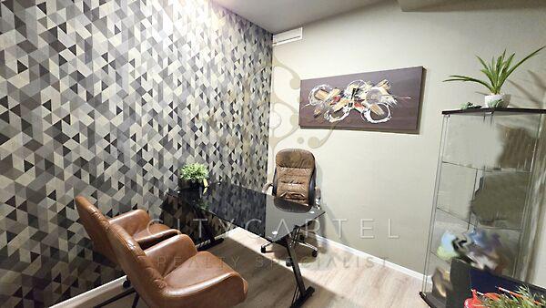 Budapest, VI. kerület 3. képe