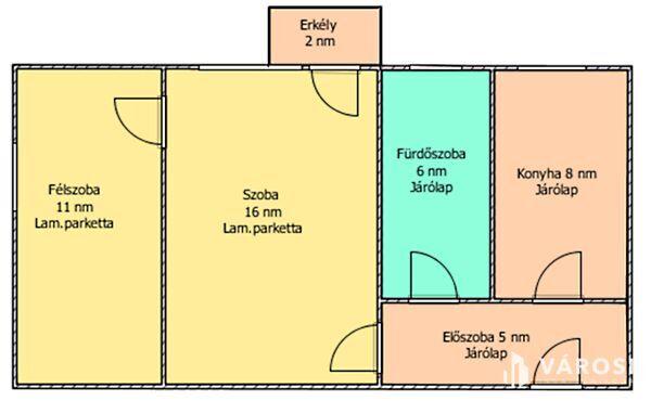 Salgótarján 2. képe