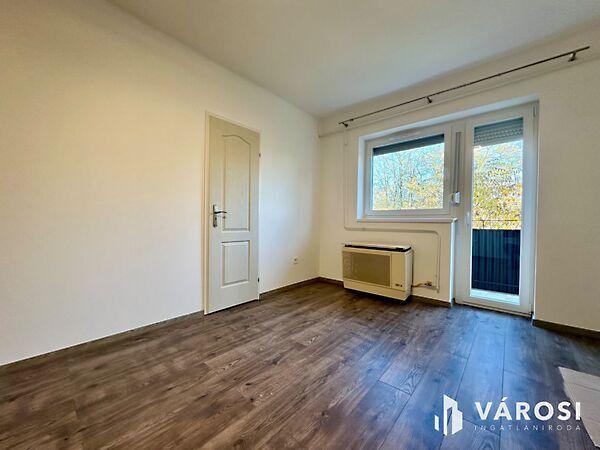 Salgótarján 3. képe