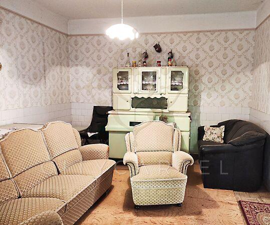 Dunaföldvár 2. képe