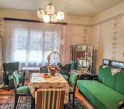 Dunaföldvár 3. képe