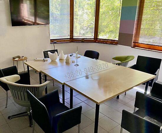 Dunaharaszti 2. képe