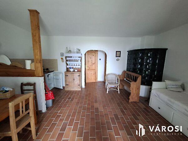 Badacsonytomaj 2. képe