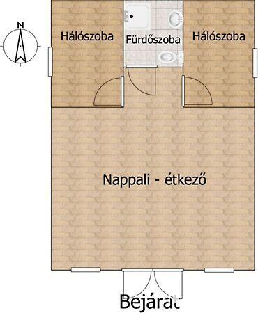 Badacsonytomaj 3. képe