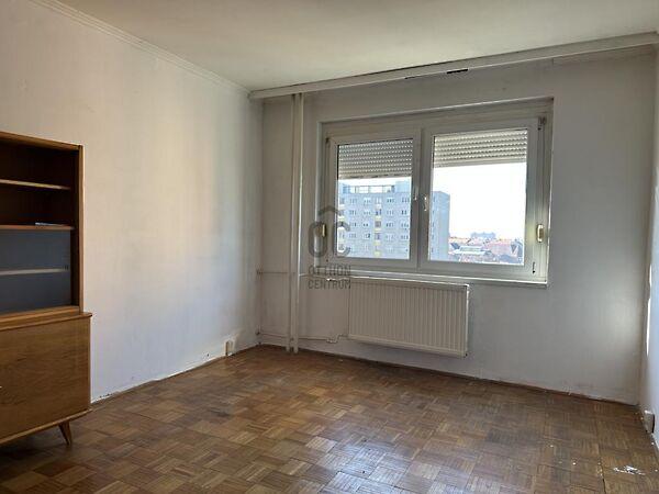 Ősz, Székesfehérvár 3. képe