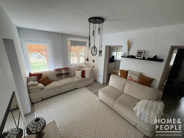 Zákányszék 2. képe