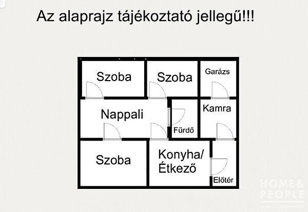 Zákányszék 3. képe